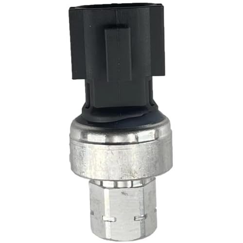 Sensor de presión de aire acondicionado Mitsubishi Outlander 2003-2017 presostato 42CP15-2