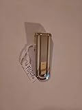 Photo Gallery generico fs/016 fermasoldi doppia lastra d argento bicolore con inserto in oro 18kt (argento 925, argento 925) Photo Gallery generico fs/016 fermasoldi doppia lastra d argento bicolore con inserto in oro 18kt (argento 925, argento 925)
