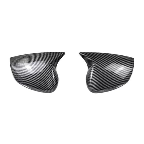 Coques rétroviseurs KIA Sportage NQ5 2021-2025 couvercle de protection latéral