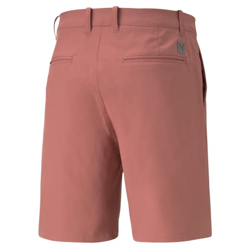 Image of Puma Mens Dealer Short