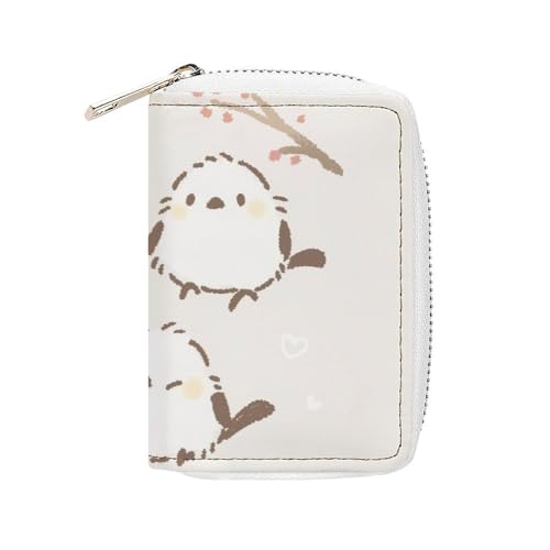 [FoWintea] J[hP[X V}GiK  J[h Zz NWbgJ[hP[X PUU[ K ~jz ht@C RCP[X J[hz_[ XL~Oh~ e Y fB[X ی/Ƌ/LbVJ[hɑΉ