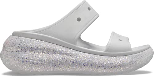 Image of crocs Unisex-Child Classic Sandal Clogs
