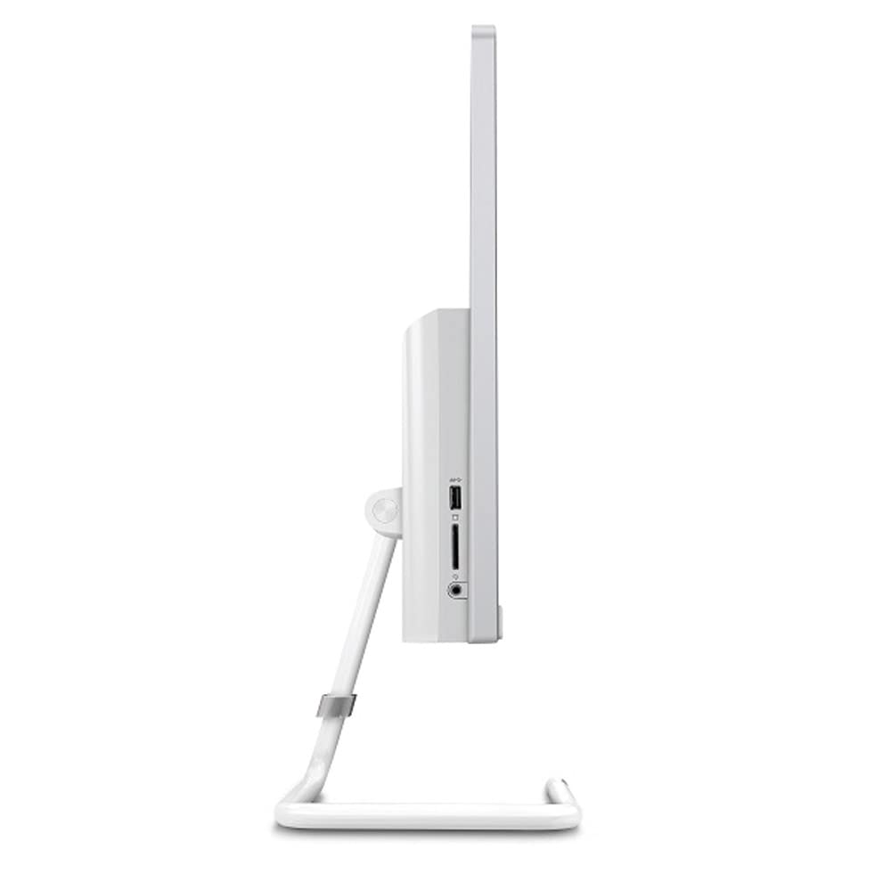 Amazon.co.jp: Lenovo F0EU00FRJP デスクトップパソコン IdeaCentre