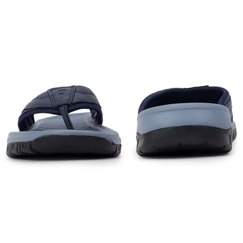 Image of SPARX Slipper SFG 215 For Men