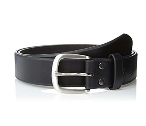 ARIAT Men's Beveled Edge Belt