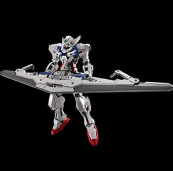 Amazon | MG ガ ン ダ ム アストレア＋プロトGNツインブロード
