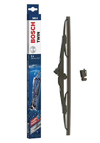 BOSCH Spazzola tergi 3397004578