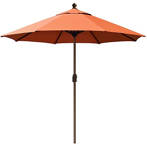 Top 10 Picks Best Patio Umbrella Brands For 2023 Glory Cycles
