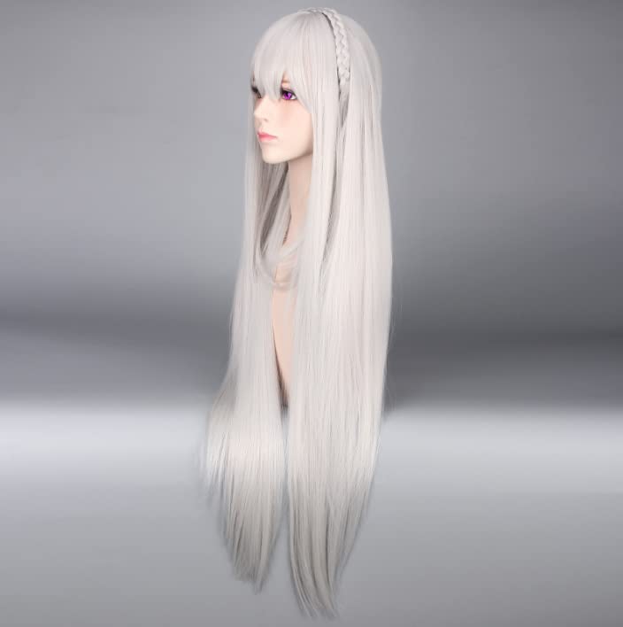 Opiniones y reviews de Pelo postizo - solo los mejores. 20 Opiniones y reviews de Pelo postizo - solo los mejores. 18