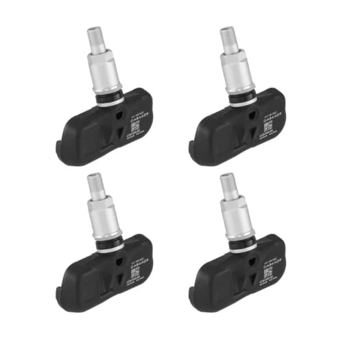 Capteur de pression des pneus Honda CRV 2008 2009 2010 valve TPMS 42753SWA315