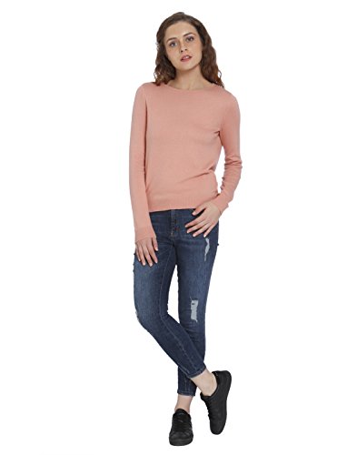 Image of ONLY Women T-Shirt