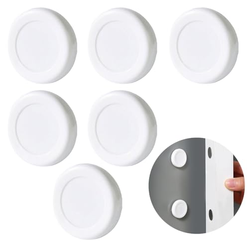 }Olbg Rz_[ RbN Ǌ|  CRz_[ R [ Ǌ| Ǌ|z_[ ̂Ȃdb[dI[KiCU[ Xg[WRei z[ ItBX @\i6Zbg zCgj