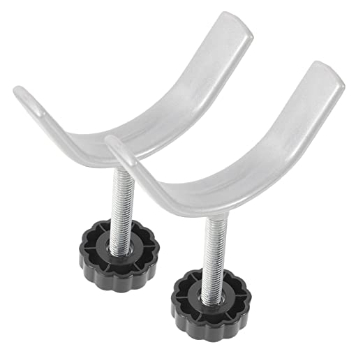 MOBUTOFU Y^gbv{gANZT[ qpQ[glW ͎lW ϋvX`[ 炩[ Ki pZ[teBQ[gΉ ƒplW_ 2Zbg