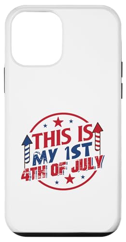 ����͎��̍ŏ���7��4���ł� �X�}�z�P�[�X iPhone 12 mini �p