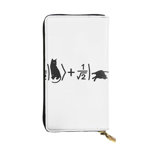 [Qinqincai] BK[̔L  ^烉Eht@Xi[z 12 Ajv[g^z