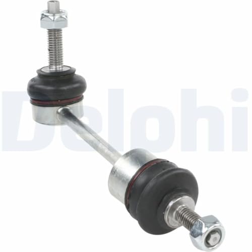 Delphi TC1884 Bielletta Barra Stabilizzatrice - 6