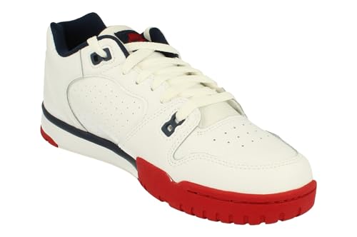 Nike Cross Trainer Low Mens Trainers Cq9182 Sneakers Shoes4