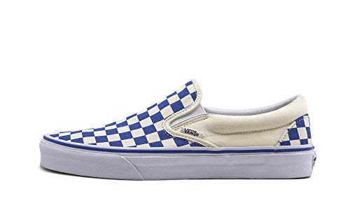 Image of Vans Women's Asher Adult Low Top Sneakers