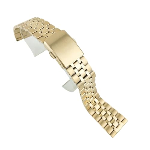 HMFang 10-22mm XeXX`[rvoh Xgbv ܂肽ݎߋ Y fB[X rvpuXbg(Rose gold,16mm)