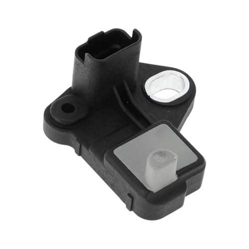 Capteur d'impulsions de vilebrequin Peugeot 3008 DV6TED4 3 broches