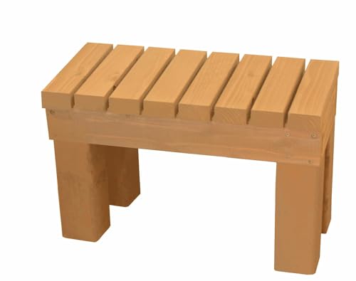 WOODPRO Gꉏ  x`(Y 6.5cm) 59cm s30cm 38.6cm NLii`jF  | ؐ  K[fx` x_ Y 󒍐Y