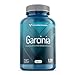 VitaminCompany - Garcinia - Garcinia Cambogia 750mg per Compressa, Titolata al 60% in Acido Idrossicitrico HCA, 60 Compresse immagine