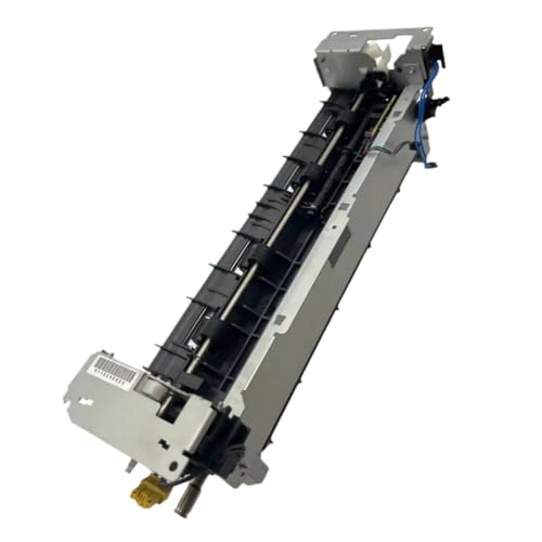 Four RM1-6405 HP LaserJet P2035 P2055 Canon D1120 fuser unit 110V oem