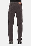 Zoom IMG-2 carrera jeans pantalone in cotone Zoom IMG-2 carrera jeans pantalone in cotone