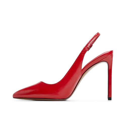 Image of ALDO Womens Lala