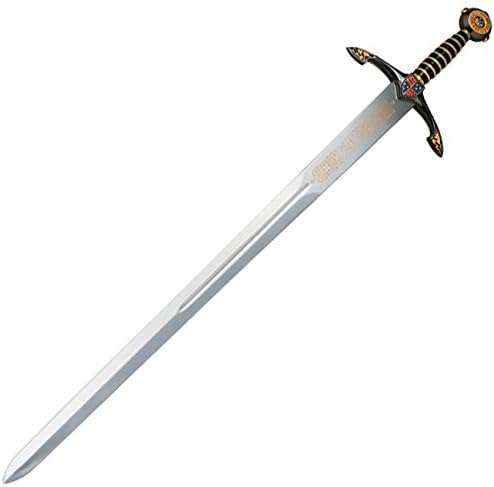 Gladius CI250 Black Prince Sword