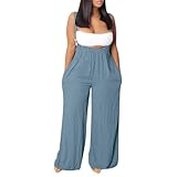 baggy kurz sommerhose kurze arbeitshose damen weiß sommerhose damen kurz leicht gartenhose damen arbeitshose overall damen kurzarm jumpsuit damen sommer kurz leinen overall damen elegant festlich große größen jumpsuit damen elegant lang sommer casual overall playsuit schwarz playsuit damen sommer größe sommeroverall jumpsuit sommer pyjama onesie jumpsuit für damen elegant casual hosenanzug lässig overall breites hosenbeim höhe taille arbeitshose damen kurz stretch jumpsuit damen