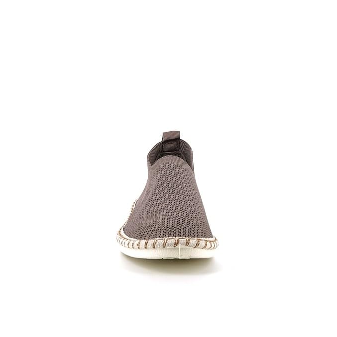 Alpargata slip on de hombre Evan ideal para caminar cómodo con un look casual de verano 3