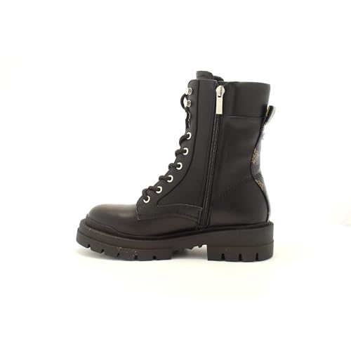 Bottines Guess Obetter - vue 7
