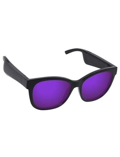 Image of Alphax Polarized Replacement Lenses Compatible with Bose Soprano BMD0011