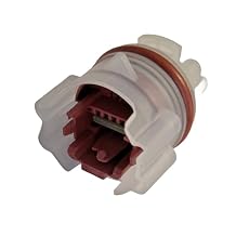 W11525024 Dishwasher Turbidity Sensor fits for Maytag Amana W11612329, MDTS4224PZ0