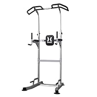 HAIGE(ハイガー) 懸垂マシン プロユース 耐荷重200kg 中古 HAIGE(ハイガー) 懸垂マシン プロユース 耐荷重200kg 中古