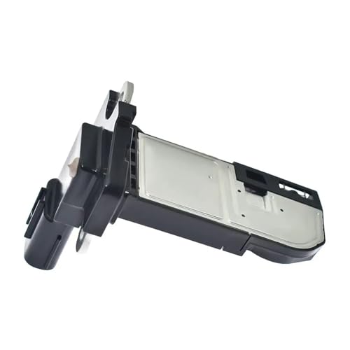 Capteur de débitmètre d'air AFH70M-77 électronique d'admission 22204-26010 pour voiture