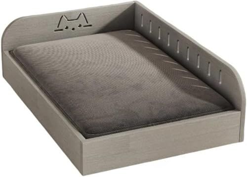 KOKUMONCނ̔Lxbh Lxbh lGʗp xbh}bg nʂ痣 h Vv O\ 􂦂 ^E^p ybgxbh