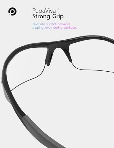 Image of Replacement Ear Socks for Oakley Bottle Rocket OO9164
