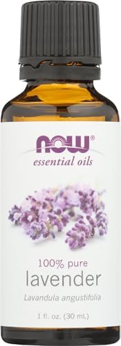 Now Foods Essential Oils, Jasmine fragrance 30ml 18