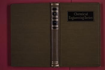 Hardcover Introduction to Nuclear Engineering Book
