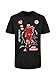 FC Bayern München | T-Shirt Musiala| Kinder Schwarz Baby,Schwarz günstig Kaufen-FC Bayern München | T-Shirt Musiala| Kinder Schwarz