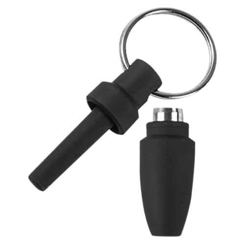 Petit perforateur FOMIYES outil d'ouverture de trou pour ajuster vos accessoires
