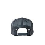 Rip Curl Destinations Trucker Hat Hat - Image 3