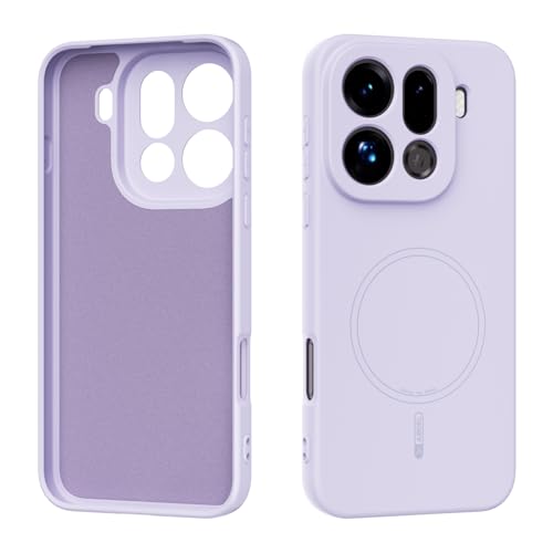 nincyee �x�[�V�b�N���C�P�[�X Oppo Find X9 Pro�Ή� ���n ���ɗD���� �t�� �V���R�� ��\�� ���C�V�F�� �X�����t�B�b�g �w��h�~ �p�[�v��