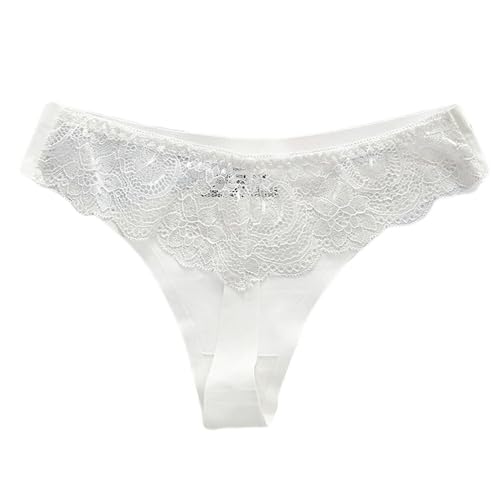 Amazon.co.jp: Karly Shop: Tバック・タンガ