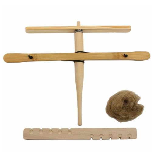 Kit de fuego para supervivencia con madera duradera seleccionada 2