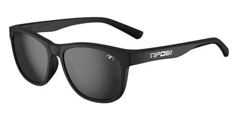 Image of Tifosi Swank Sunglasses