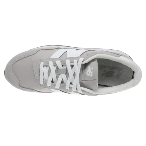 Image of New Balance Men 237 Sneaker