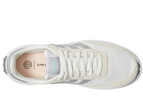 adidas Women's 70s Running Shoes Sneaker2